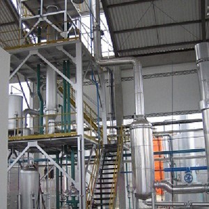 sulfonic acid plant sulfonic acid plant